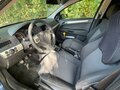 2007 Opel Astra H Рестайлинг, синий, 300998 рублей - вид 4