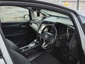 2017 Honda Shuttle II, белый, 1500000 рублей - вид 5