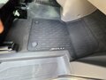 2023 Volkswagen Multivan T7, серый, 6620000 рублей - вид 9