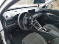 2019 Baojun RS-3, белый, 1350000 рублей - вид 7