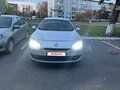 2012 Renault Fluence I, серый, 625000 рублей - вид 3
