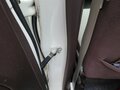 2015 Toyota Passo II (C30), белый - вид 11
