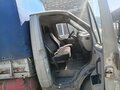 1999 ГАЗ ГАЗель (3302), серый, 230000 рублей - вид 1