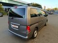 2017 Nissan NV200, серый, 1850000 рублей - вид 5