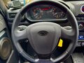 2022 Lada (ВАЗ) Niva Legend I, коричневый, 1200000 рублей - вид 9