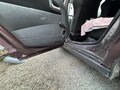2012 Lada (ВАЗ) Priora I, красный, 250000 рублей - вид 9