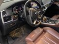 2020 BMW X5 25d IV (G05/G18), чёрный, 5590000 рублей - вид 4