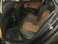 2017 Kia Ceed II Рестайлинг, серый, 1400000 рублей - вид 4