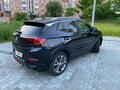 2020 Buick Encore GX I, синий, 1671681 рублей - вид 9