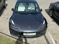 2021 Tesla Model 3 Long Range I, серый, 3490000 рублей - вид 7