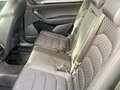 2019 Skoda Kodiaq I, серый, 2200000 рублей - вид 5
