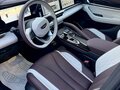 2023 Geely Monjaro I, зелёный, 4050000 рублей - вид 8