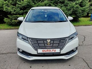 2018 Toyota Premio II (T26) Рестайлинг 2, белый, 2220000 рублей, вид 4