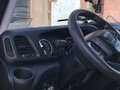 2021 Iveco Daily, серый, 4700000 рублей - вид 6