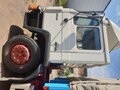 1994 MAN 18, белый, 679239 рублей - вид 5