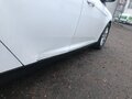 2011 Ford Focus III, белый, 848000 рублей - вид 9