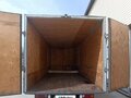 2013 ГАЗ ГАЗель Next, серый, 1350000 рублей - вид 5