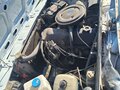2005 LADA (ВАЗ) ВИС 2345, белый, 300000 рублей - вид 6