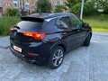 2020 Buick Encore GX I, синий, 1671681 рублей - вид 3