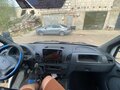 2005 Mercedes-Benz Sprinter, белый, 680000 рублей - вид 10