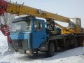 2000 МАЗ Автокраны, 700000 рублей