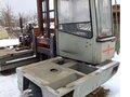 1995 Другие Неизвестна (автопогрузчики), оранжевый, 1500000 рублей - вид 5