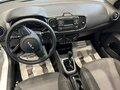 2022 Kia Pegas, белый - вид 7