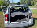 2014 Renault Duster I, серый, 790000 рублей - вид 10