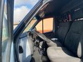 2008 ГАЗ ГАЗель (3302), серый, 980000 рублей - вид 7