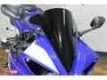 2010 Yamaha YZF-R1, синий, 850000 рублей - вид 2