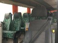 2001 Volvo B10 Series, белый - вид 5