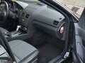 2010 Mercedes-Benz C-Класс 200 III (W204), чёрный, 1500000 рублей - вид 2