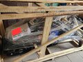 2024 ИжТехМаш Дельта, синий, 115000 рублей - вид 1