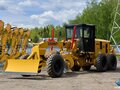 2026 XGMA Автогрейдеры, жёлтый, 11350000 рублей - вид 6
