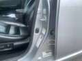 2004 Acura TSX I, серебристый, 1199999 рублей - вид 10