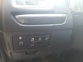 2014 Mazda 6 III (GJ), серебристый, 1600000 рублей - вид 9