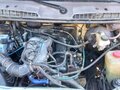 2010 ГАЗ ГАЗель (3221), белый, 630000 рублей - вид 9
