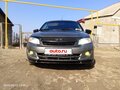 2013 Lada (ВАЗ) Granta I, серый, 540000 рублей - вид 1