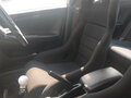 2000 Mitsubishi Lancer Evolution VI, белый, 1700000 рублей - вид 9