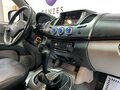 2008 Mitsubishi L200 IV, чёрный - вид 8