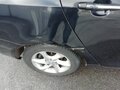 2013 Geely Emgrand EC7, чёрный - вид 2