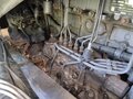 1999 DAF XF 95, белый, 1999999 рублей - вид 8