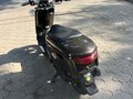 2005 Yamaha VOX, коричневый, 117000 рублей - вид 4