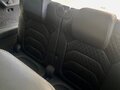 2019 Skoda Kodiaq I, серый, 2200000 рублей - вид 6