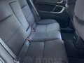 2007 Subaru Legacy IV Рестайлинг, чёрный, 900000 рублей - вид 9