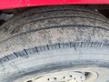 2010 DAF XF 105, серебристый, 1700000 рублей - вид 6