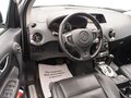 2013 Renault Koleos I Рестайлинг 2, серый - вид 8