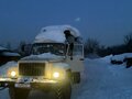 2001 ГАЗ 3308, бежевый, 700000 рублей