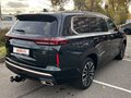 2023 Exeed VX I, зелёный, 4100000 рублей - вид 6