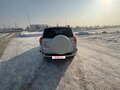 2010 Toyota RAV4 III (XA30) Рестайлинг, белый, 1900000 рублей - вид 2